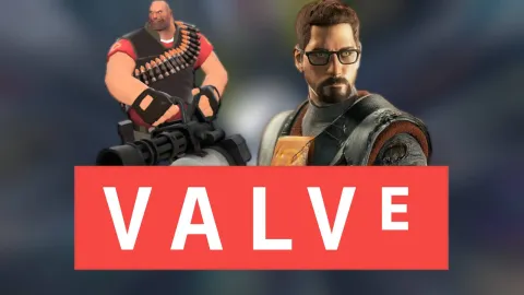 Valve設立30年、SteamがPCゲームの流通を変えた理由