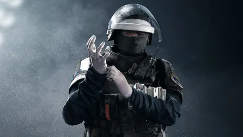 『Rainbow Six Tactics』、Rainbow Sixシリーズ18年ぶりのシングルプレイ新作として2027年発売へ