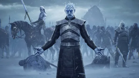 『Game of Thrones: War for Westeros』2027年初頭にSteamで配信へ