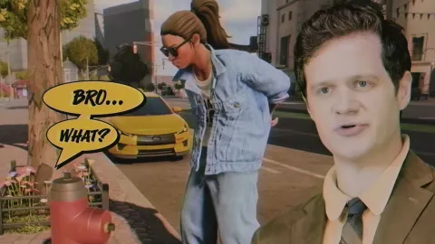 EAが『Skate』のシーズン3で新マップ「Isle of Grom」を追加、一部期間はマップレンタルまたは有料パス購入が必要と発表され波紋