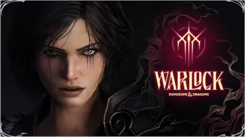 『Warlock: Dungeons & Dragons』はウェイポイント頼みではないオープンワールドRPGを目指す