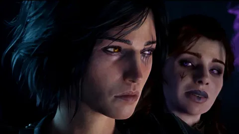 『Warlock』約8分のゲームプレイ映像を公開、2027年に登場予定