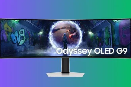 240Hz OLEDモニターが新基準へ！2026年、ゲーミング体験は究極の滑らかさに進化