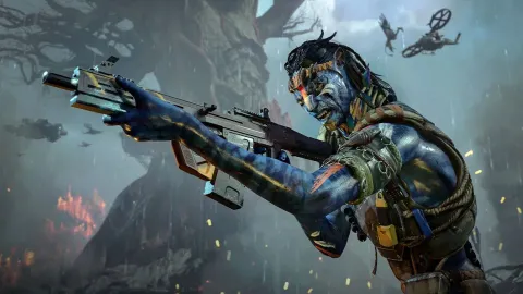 Xbox Game Passで今週末に遊びたい新作3選！『アバター：フロンティア・オブ・パンドラ』『ウィッチャー3』『Relooted』など注目のタイトルをピックアップ