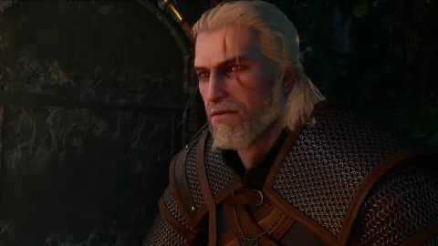 『The Witcher 3』無料リマスターで戦闘とグラフィックを刷新、9月29日に発売