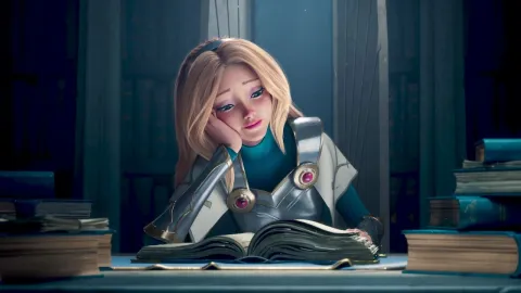 『リーグ・オブ・レジェンド』にパブリックボイスチャット機能が追加される可能性が浮上、プレイヤー間の新たなコミュニケーションが生まれるか、それとも既存の課題を悪化させるのか注目が集まる