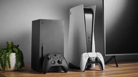 Unity CEO、コンソールのコスト高は一時的でゲーム市場は今後10年に飛躍と予測