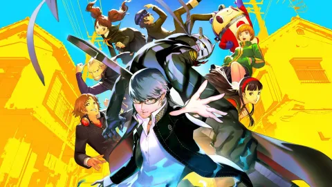 『Persona 4 Revival』は2027年2月18日発売予定、試遊デモで大幅な進化を確認