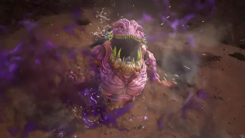 『Final Fantasy 7 Revelation』は今回のトレーラーを皮切りに情報公開を本格化