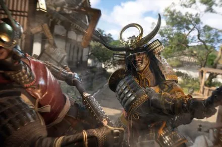 Ubisoftの主要フランチャイズ『アサシン クリード』と『ファークライ』の新作が複数開発中であることが判明、大規模なリセットと再編の中でブロックバスターシリーズへの注力を加速