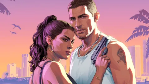 『Grand Theft Auto 6』リーク映像にRockstarが声明、翌日に公式ゲームプレイ映像を公開