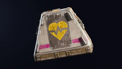 『Arc Raiders』遠征後に設計図を持ち越せる可能性が浮上！しかし、ゲームバランス調整が難題に。開発チームは設計図の入手システム改善も検討中と示唆