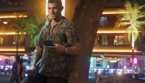 『Grand Theft Auto 6』の流出映像にRockstar Gamesが謝罪 8月27日に公式の拡大映像を公開