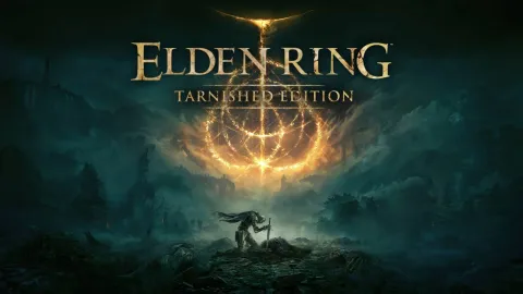 『Elden Ring: Tarnished Edition』はSwitch2でも安定動作、本編の魅力を維持