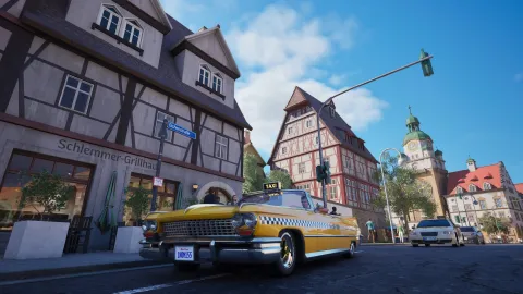 『Persona 4 Revival』などセガ6作品がGamescom 2026でプレイアブル出展