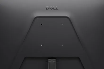 Dellが240Hz対応の新型27インチゲーミングモニター2機種を発表！手の届きやすい価格帯で高速なゲーム体験がより身近に