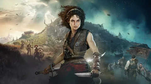 『Resonance: A Plague Tale Legacy』は過去作未プレイでも楽しめる完成度の高い冒険作