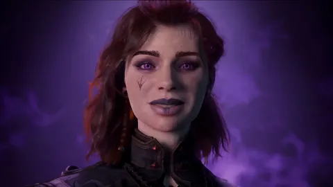 『Warlock』開発者、Baldur's Gate 3とは「非常に異なる」D&D体験を目指す