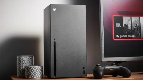 Project Helix、Xbox責任者がディスクドライブ搭載を明言せず価格と効率を重視