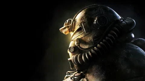 『Fallout 76』Xbox Series X|S版のPTSが開始 60fpsや4Kに対応