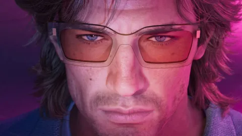 『GTA 6』は主人公の切り替えと行動の結果がプレイを変える作品に