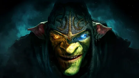 ゴブリンの純粋ステルスアクション最新作『Styx: Blades of Greed』がリリース！広大なマップで自由な潜入と暗殺が楽しめる一方で、パフォーマンス問題は未解決か