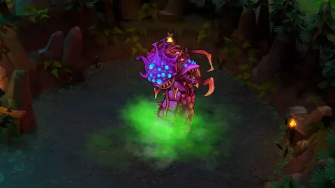 『League Classic』The Councilの投票方法と9月2日（EDT）の締切日時