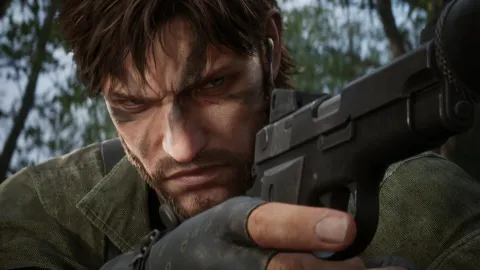 『メタルギア』シリーズで特に評価の高い歴代10作品を紹介