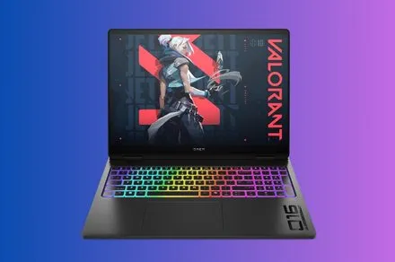 NVIDIA、ラップトップ向けRTX 50シリーズ発表！進化するモバイルGPUでゲーム体験が変わる