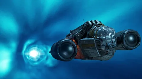 『Star Wars Zero Company』Gorga's Revengeは逃がす選択で500クレジットを獲得