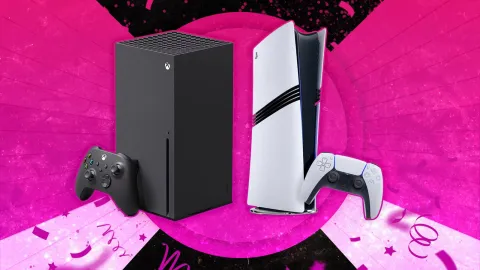 ゲーム機、米国の追加関税でさらなる値上げの可能性