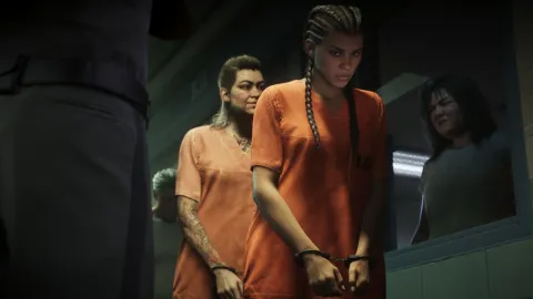 『GTA 6』リーカーCyberleek、約25万ドルを暗号資産から引き出したか
