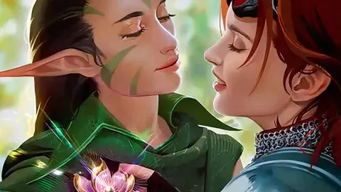 『Magic: The Gathering』にブラック・ロータスが復活 トークンとして登場