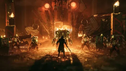 来週発売の『Resident Evil 9』に備えてリメイク版『Resident Evil 2』を再プレイ！Steam Next Festの注目デモも紹介、今週末に遊びたいゲームを厳選！