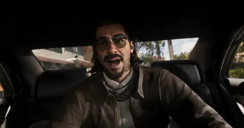 『GTA 6』は現実志向を強め、従来の遊びやすさを大きく変える可能性