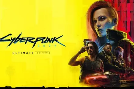 「サイバーパンク2077」人気VRMODが削除！ 課金モデル巡りCD PROJEKT REDが対応、制作者は新MOD発表