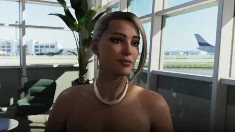 『GTA 6』のNPC交流はRed Dead Redemption 2から大幅進化 Rockstar幹部が説明