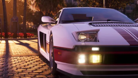 『GTA 6』では車両ごとに盗難手段が変化、専用ツールの入手が必要に