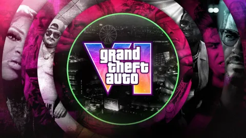 『Grand Theft Auto 6』約30分の新トレーラーをNetflixで先行公開