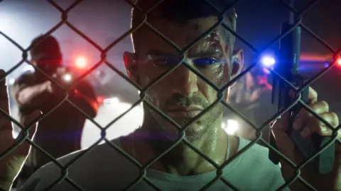 『Grand Theft Auto 6』実機映像で浮上したベースPS5のフレームレート問題