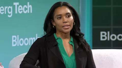 元Xbox社長サラ・ボンド氏が退任を発表し、新CEOアシャ・シャルマ氏への期待を語るメッセージを全スタッフに送付。今後のXboxの行方は？