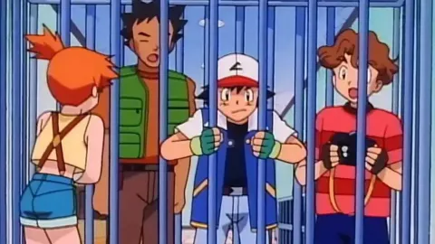 『ポケットモンスター』公式Xが約30分乗っ取られ仮想通貨を宣伝