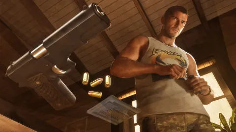 『GTA 6』の物語に大小の選択が影響、Rockstarがプレイヤー主体の物語を発展
