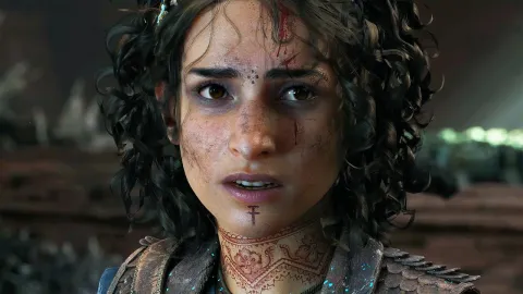 『Resonance: A Plague Tale Legacy』新主人公ソフィアの物語でシリーズに新たな風