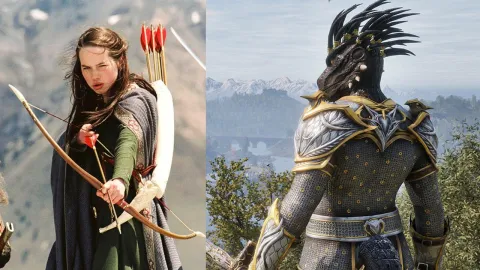 『Magic: The Gathering』で期待される新たなクロスオーバー候補6作品