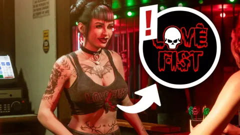 『Grand Theft Auto VI』拡張映像で犯罪システムと2人の関係性が明らかに