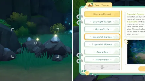 『Starsand Island』の冒険で欠かせない「鉄」の入手方法と活用術が判明！クラフトを極めるための重要素材を徹底解説