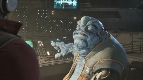 『Star Wars Zero Company』は戦略性と物語を両立した約40時間の新作