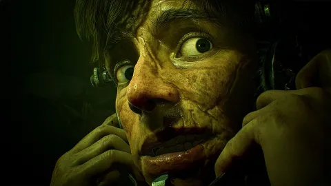 『Saw: Genesis』は非対称ホラーの常識を変える設計だが遊びやすさに課題