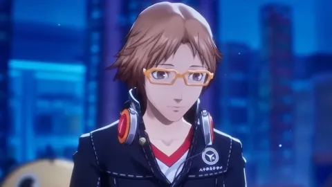 『Persona 4 Revival』陽介との恋愛要素は全男性キャラ対応の負担から見送り